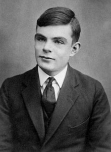 alan-turing