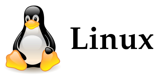 Linux, Un buen sistema que la mayoría del mundo no conoce – Centro de  Estudios Superiores de Investigación para la Administración y Negocios,  Sociedad Civil